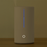 Xiaomi Mi Smart Antibacterial Humidifier (International Version)