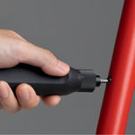 Xiaomi Mi 16-in-1 Ratchet Screwdriver