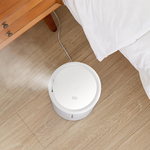 Xiaomi Mi Smart Antibacterial Humidifier (International Version)