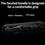 Xiaomi Mi 16-in-1 Ratchet Screwdriver