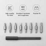 Xiaomi Mi 16-in-1 Ratchet Screwdriver