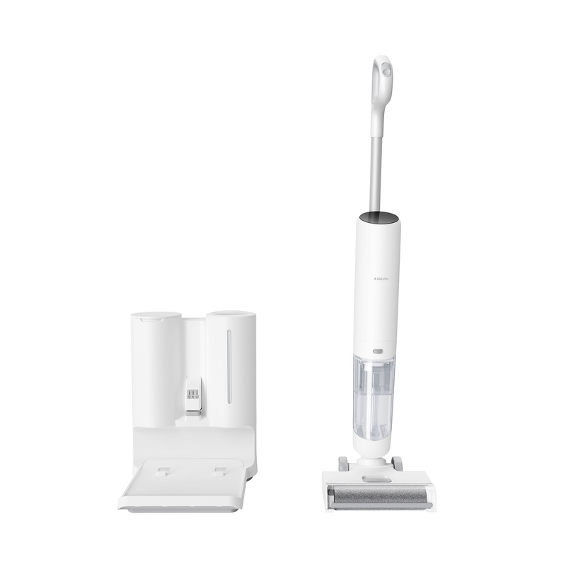 Xiaomi Truclean W10 Ultra Wet Dry Vacuum