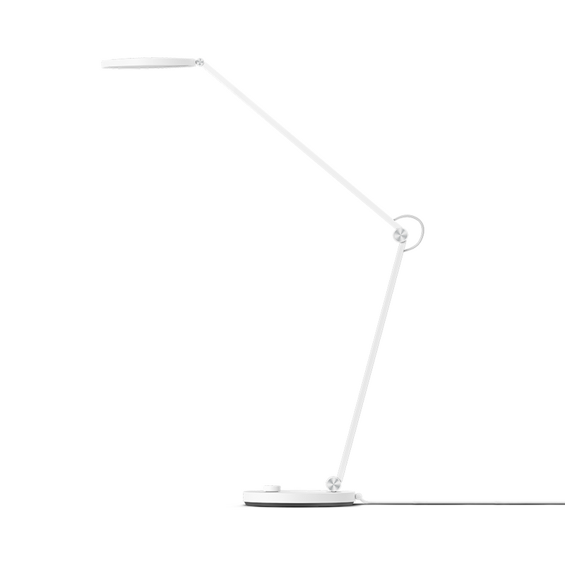 Xiaomi Mi LED Desk Lamp Pro