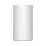 Xiaomi Smart Humidifier 2