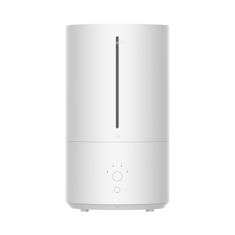 Xiaomi Smart Humidifier 2