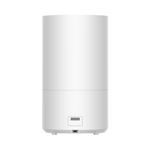 Xiaomi Smart Humidifier 2 (International Version)