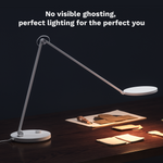 Xiaomi Mi LED Desk Lamp Pro