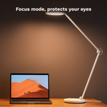 Xiaomi Mi LED Desk Lamp Pro