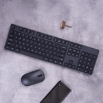 Xiaomi Wireless Keyboard and Mouse Combo