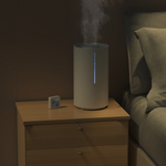 Xiaomi Smart Humidifier 2 (International Version)