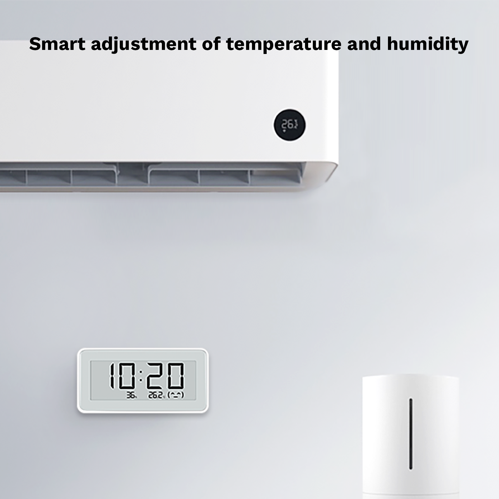 Xiaomi mi air conditioner deals