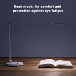 Xiaomi Mi LED Desk Lamp Pro