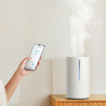 Xiaomi Smart Humidifier 2 (International Version)