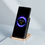 Xiaomi 50W Wireless Charging Stand