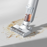 Xiaomi Truclean W10 Ultra Wet Dry Vacuum