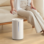 Xiaomi Smart Humidifier 2 (International Version)