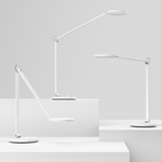 Xiaomi Mi LED Desk Lamp Pro