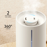 Xiaomi Smart Humidifier 2 (International Version)