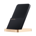 Xiaomi 50W Wireless Charging Stand