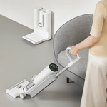 Xiaomi Truclean W10 Ultra Wet Dry Vacuum