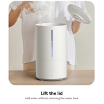 Xiaomi Smart Humidifier 2 (International Version)