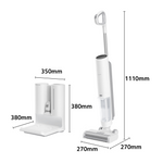 Xiaomi Truclean W10 Ultra Wet Dry Vacuum