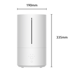 Xiaomi Smart Humidifier 2 (International Version)