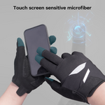 Daxys Breathable Cycling Gloves [Full Finger]