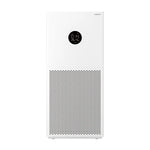 Xiaomi Smart Air Purifier 4 Lite