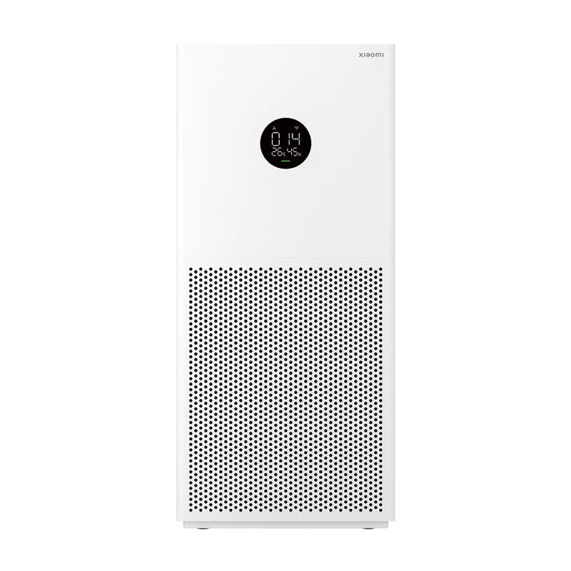 Xiaomi Smart Air Purifier 4 Lite