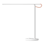 Xiaomi Mi LED Desk Lamp 1S