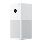 Xiaomi Smart Air Purifier 4 Lite (international version)