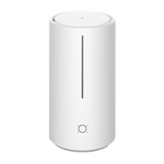 Xiaomi Mi Smart Antibacterial Humidifier (International Version)