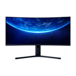 Xiaomi Mi Curved Gaming Monitor 34"