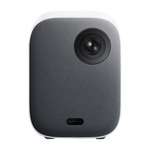 Xiaomi Mi Smart Projector 2 (International Version)