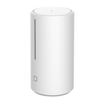 Xiaomi Mi Smart Antibacterial Humidifier (International Version)