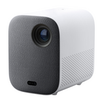 Xiaomi Mi Smart Projector 2 (International Version)