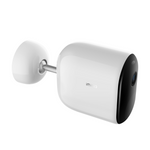 Xiaomi Imilab EC4 Spotlight Battery Camera Set