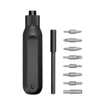 Xiaomi Mi 16-in-1 Ratchet Screwdriver