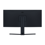 Xiaomi Mi Curved Gaming Monitor 34"