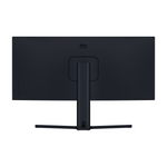 Xiaomi Mi Curved Gaming Monitor 34