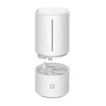 Xiaomi Mi Smart Antibacterial Humidifier (International Version)