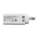 Xiaomi 18W Fast Charger QC 3.0 2-Pack