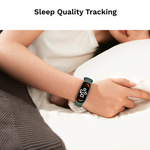 Xiaomi Smart Band 7