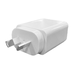 Xiaomi 18W Fast Charger QC 3.0 2-Pack