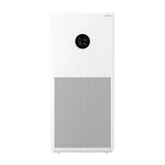 Xiaomi Smart Air Purifier 4 Lite (international version)