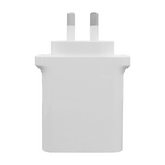 Xiaomi 30W Fast Charger QC 3.0 2-Pack