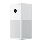 Xiaomi Smart Air Purifier 4 Lite (international version)