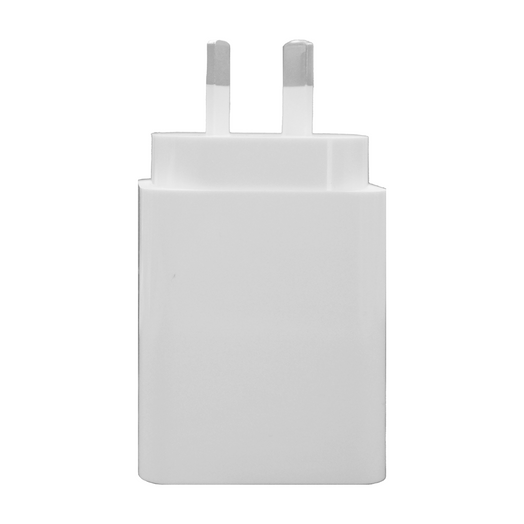 Xiaomi 18W Fast Charger QC 3.0 3-Pack