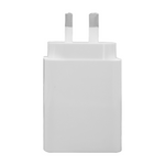 Xiaomi 18W Fast Charger QC 3.0 2-Pack